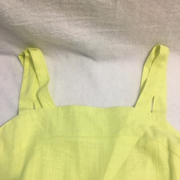 NWT GB Girls dress - Picture 4 of 5